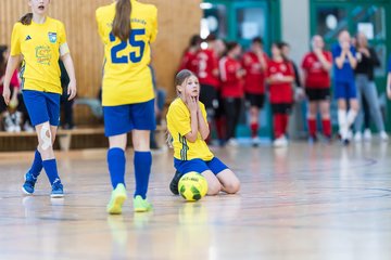 Bild 451 - Falko Cup